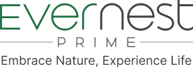 Evernest Prime
