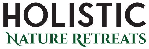 Evernest Nature Retreats Logo 17111 1