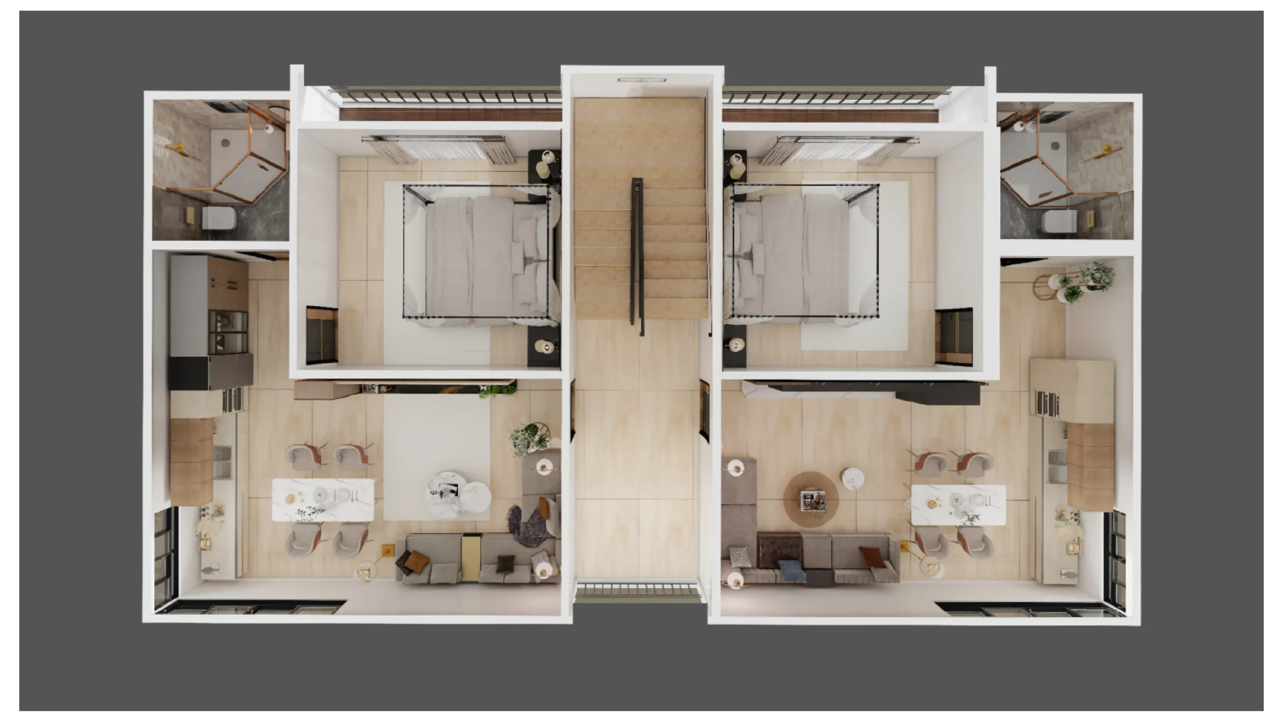 final floor plan 1 1 scaled