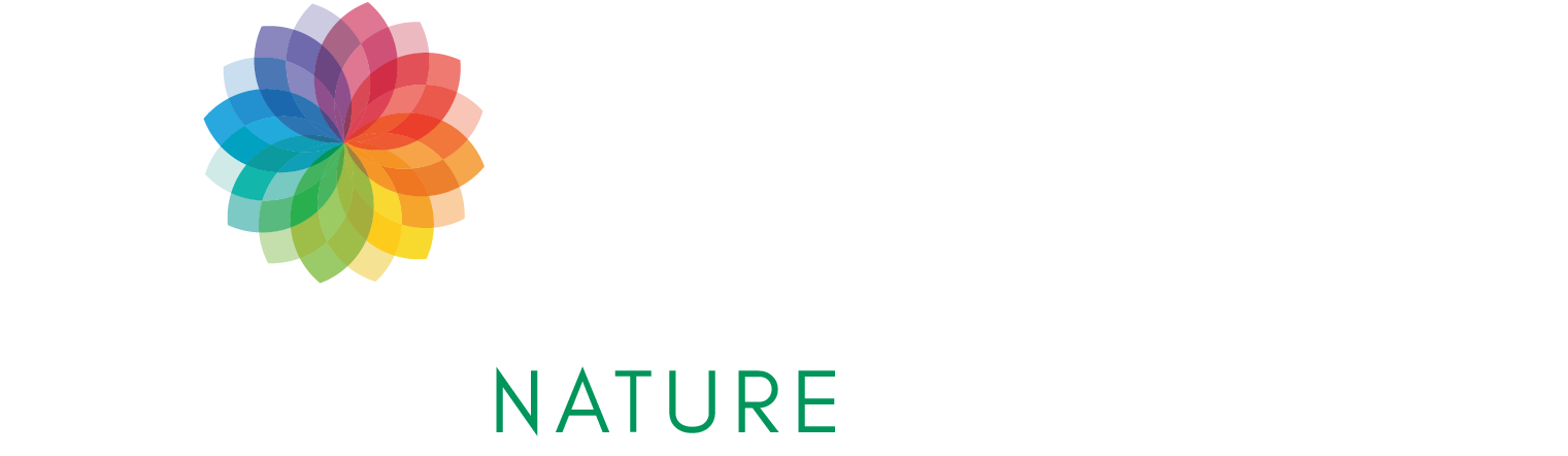Holistic Nature