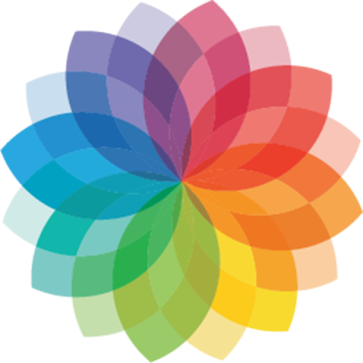 cropped Holistic Favicon