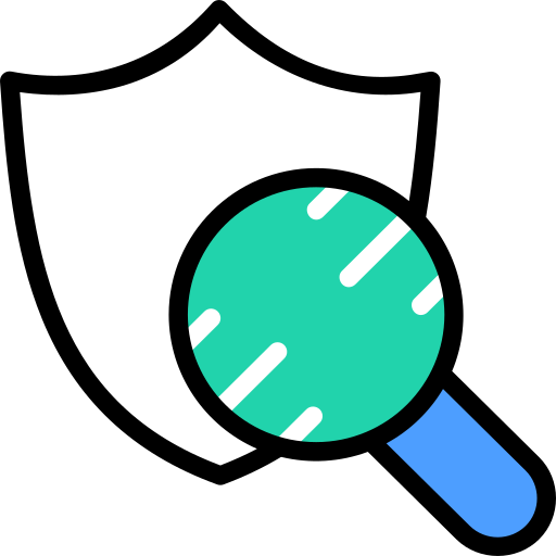 Integrity and Transparency