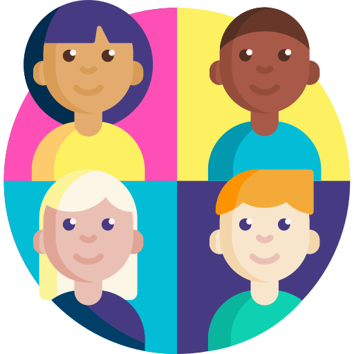 People Centric Growth