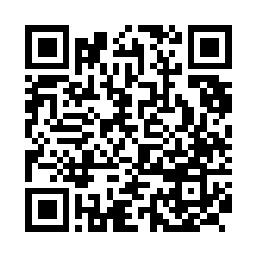 Truelife google 61 WhatsApp Image 2026 02 26 at 4.18.07 PM