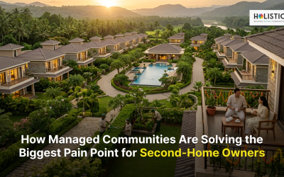 Homepage 15 How Managed Communities Are Solving the Biggest Pain Point for Second-Home Owners
