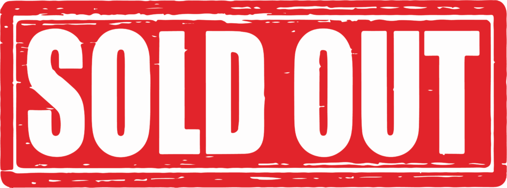 pngimg.com sold out PNG82