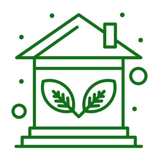 eco house 1