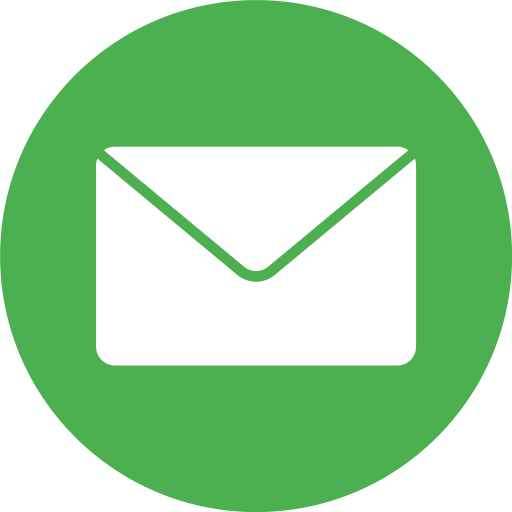 email 3