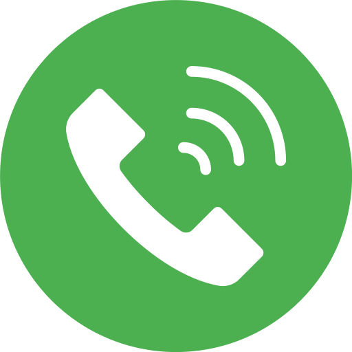 phone call 13