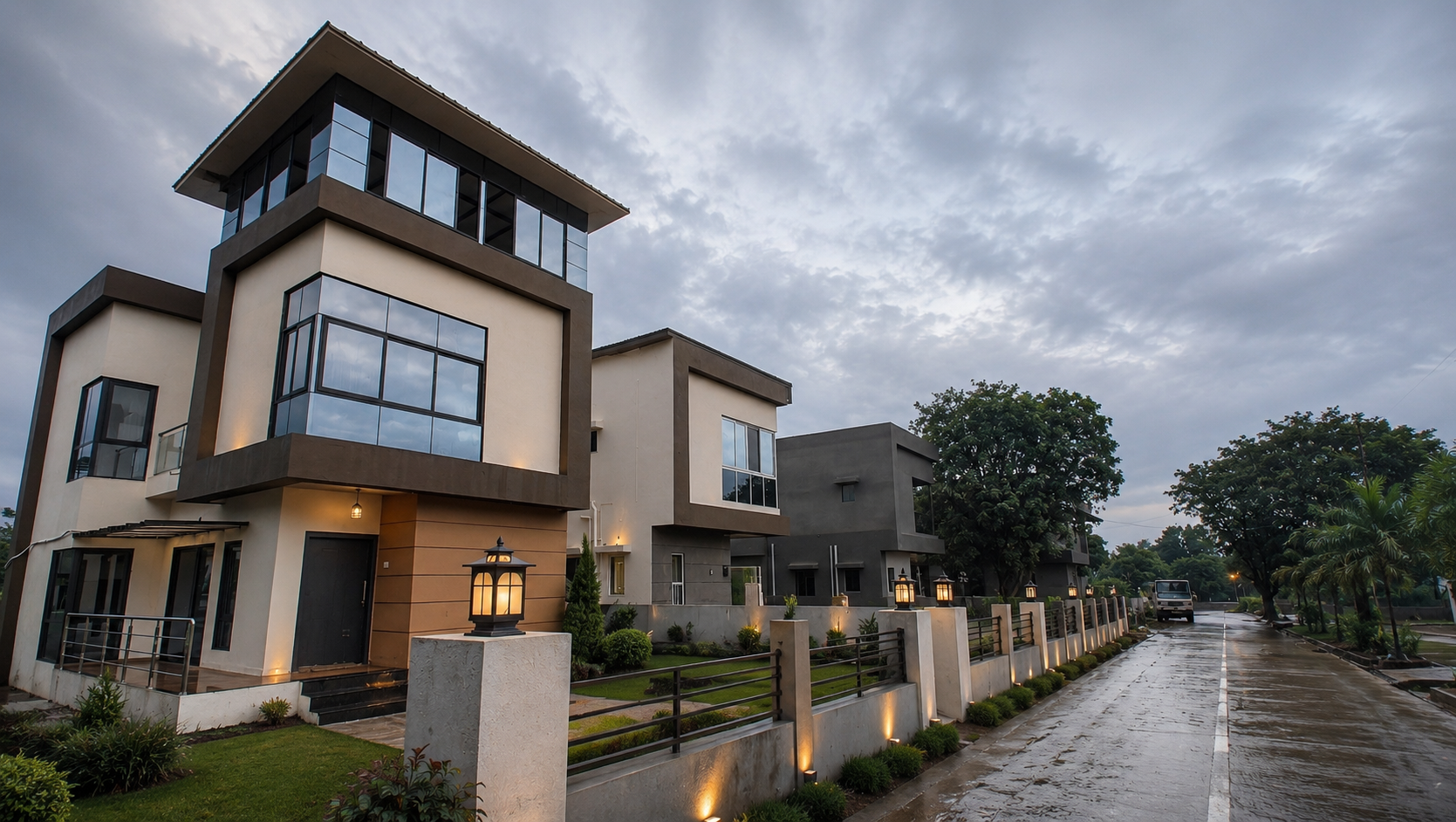 Buy Property in Karjat: A Complete Guide for Smart Homebuyers & Investors 1 ChatGPT Image Jul 13 2026 05 41 41 PM
