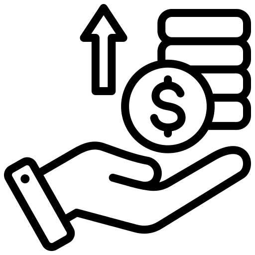 earning 1