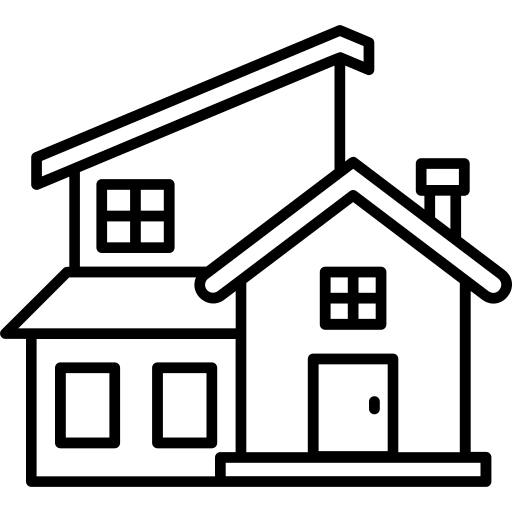 villa 1