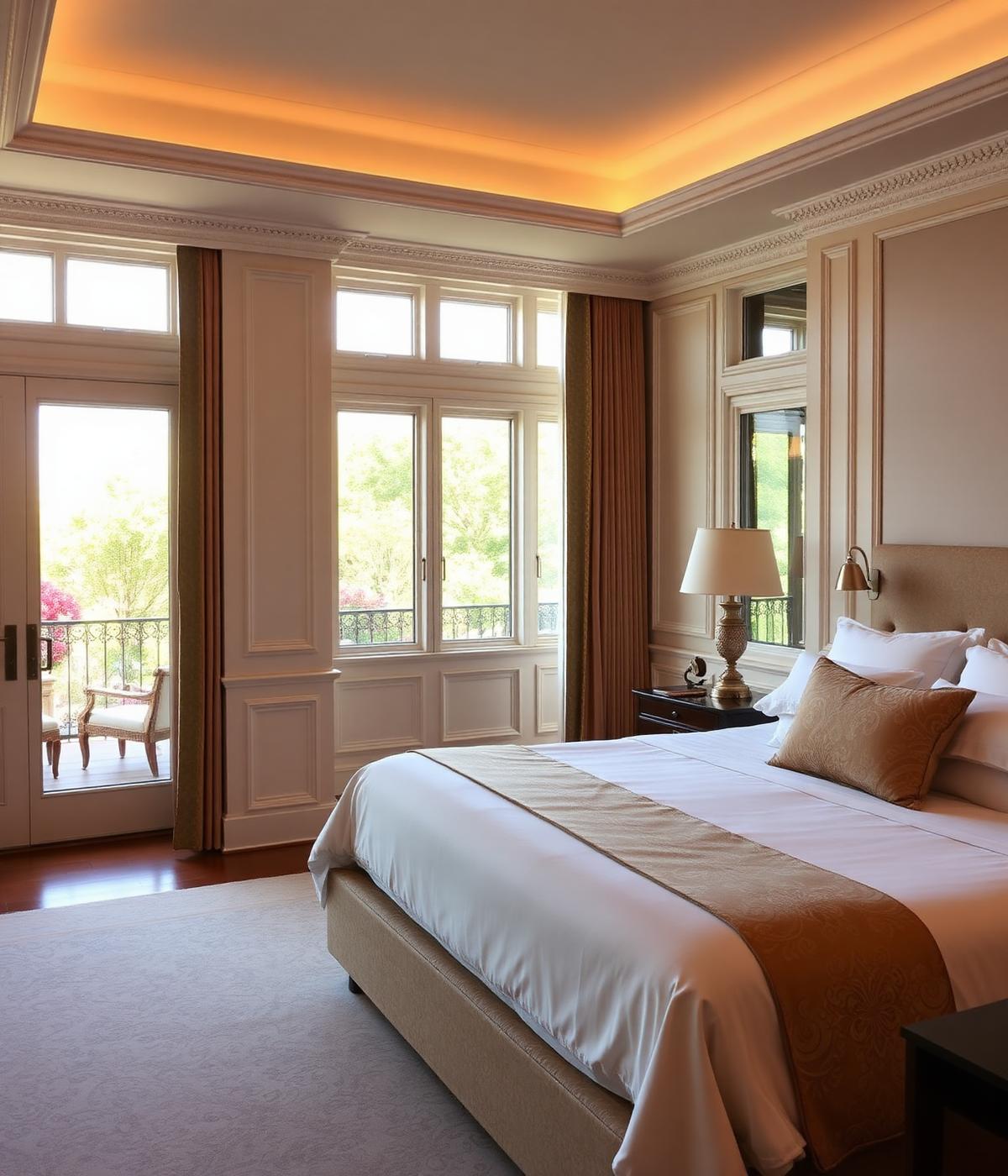 villa classic DvvEGFMQ