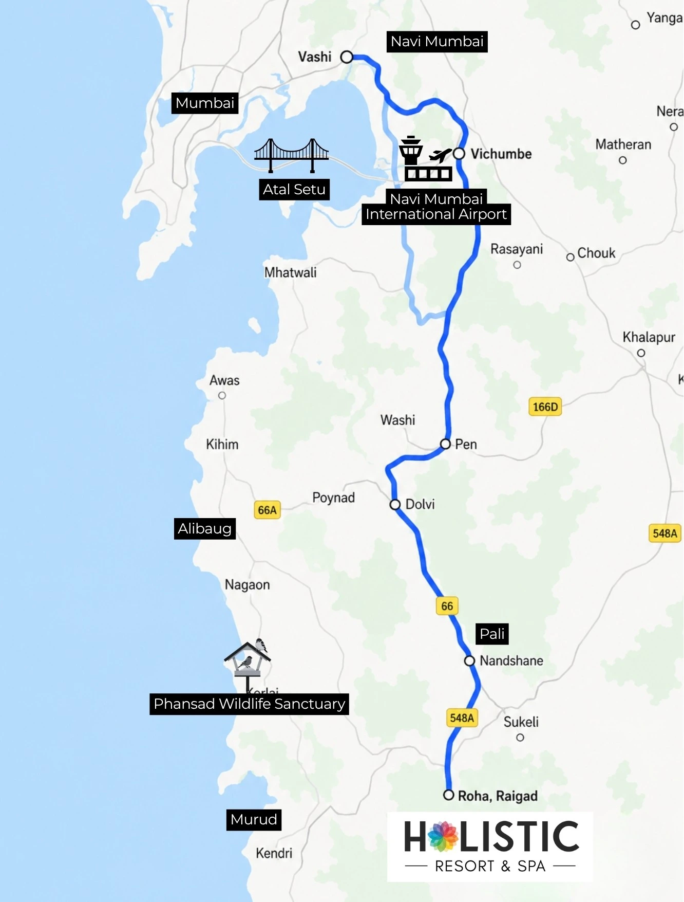 HRS Map.jpg