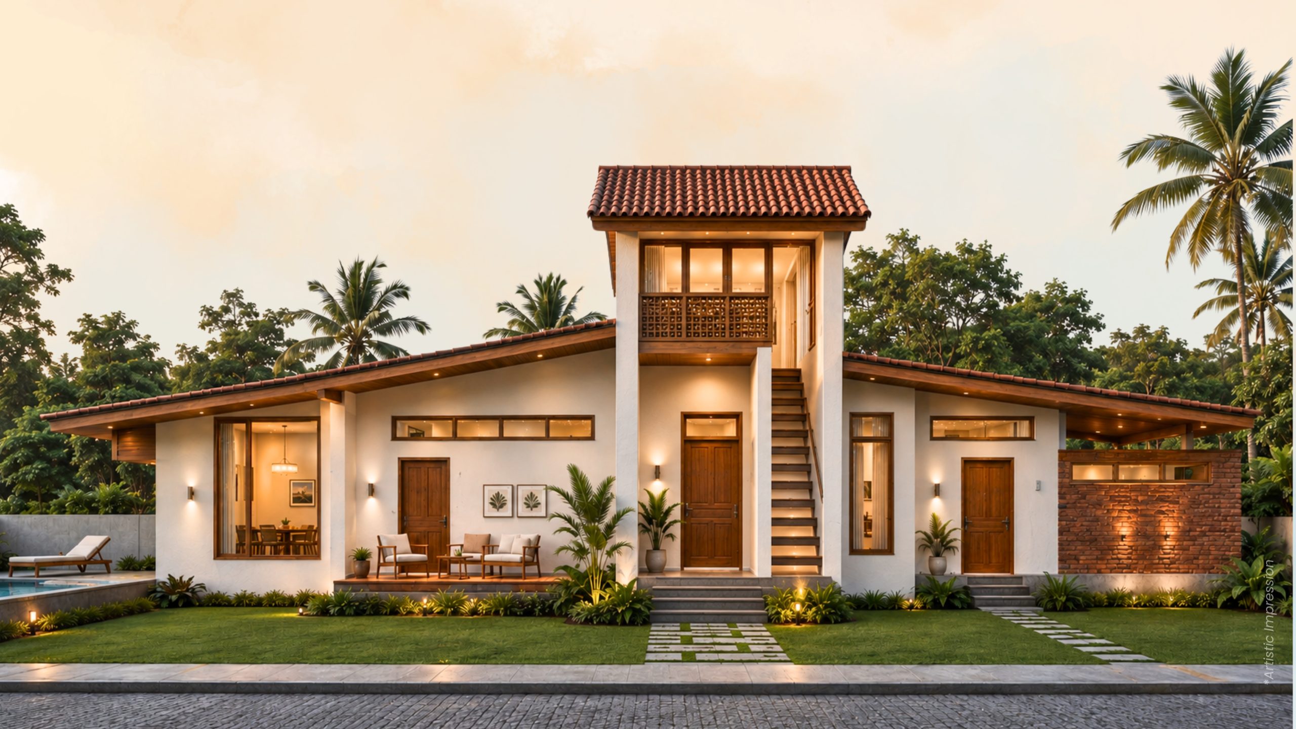 Resort Villas for Sale in Maharashtra: Location, Amenities and Ownership Benefits 1 Landing Page 2.jpg scaled