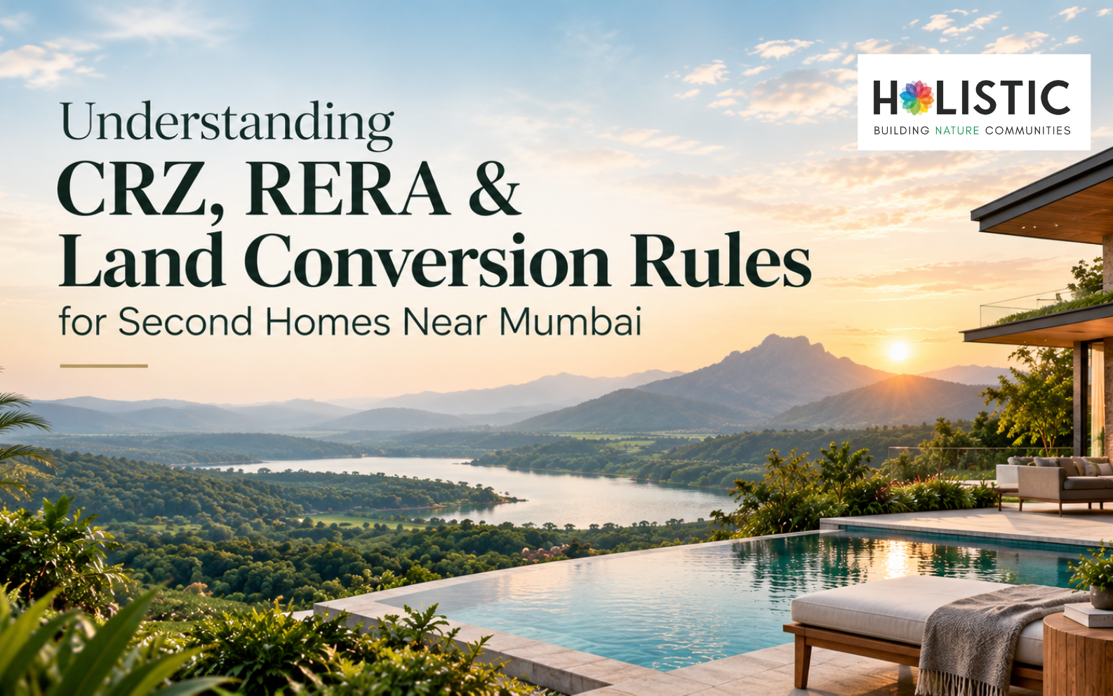 CRZ, rera land conversion (2)