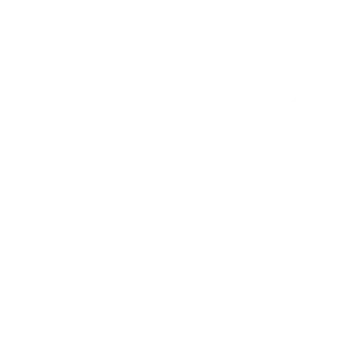 Trulife page design 10 email 1