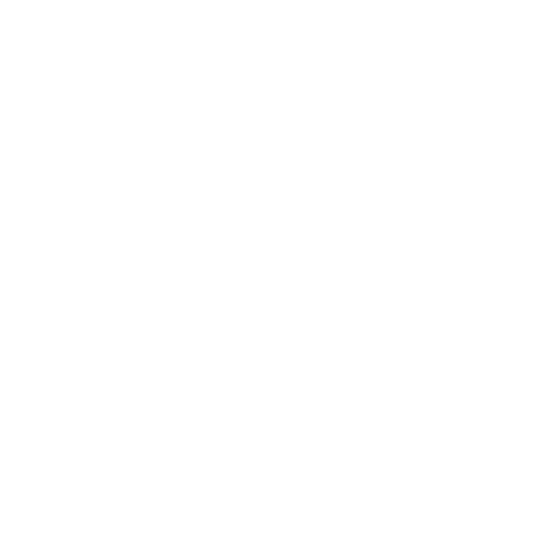 Trulife page design 18 location 1