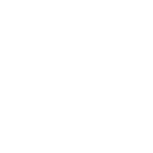 Trulife page design 11 location